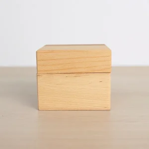 case03